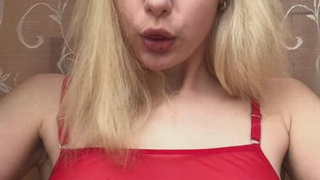 3D 20 Years Old eighteen Years Old GIF