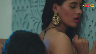 Lovemaking Hindi legal Years Old GIF