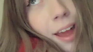 Solo Leggings legitimate Years Old GIF