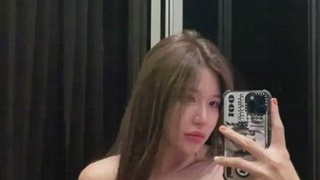 Fuckbox Pinkish Asian legal Years Old GIF