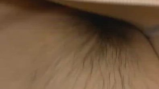 Humid G-Spot Virginity Cherry Student Schoolgirl Undies Japanese Hentai Fur Covered Labia Gf College Asian legitimate Years Old GIF