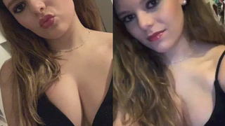 Spitroast Gf legitimate Years Old GIF