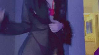 21 Years Old nineteen Years Old eighteen Years Old GIF