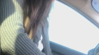 3D 20 Years Old eighteen Years Old GIF