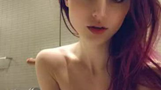 2000s Porn nineteen Years Old legitimate Years Old GIF