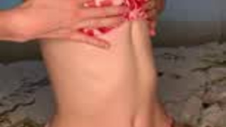 Petite Mounds Additional Petite legal Years Old GIF