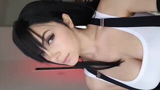 21 Years Old nineteen Years Old girl