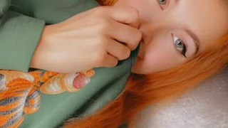 21 Years Old nineteen Years Old legal Years Old GIF