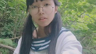 Teenage Public Nice Slightly Eighteen legitimate Years Old GIF