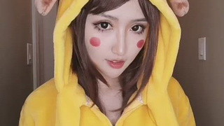 21 Years Old nineteen Years Old legal Years Old GIF