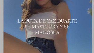 Teenagers Teenage Fuckbox Inborn Hooters Mexican Frigging Nice legitimate Years Old GIF