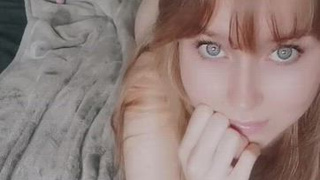 Swedish Stunner legitimate Years Old GIF