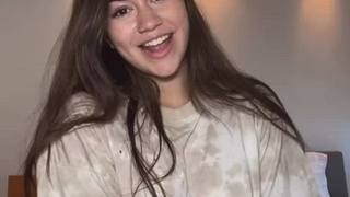 Teenage Adorable legitimate Years Old GIF