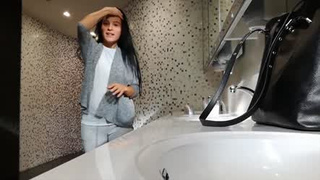 3D 20 Years Old legal Years Old GIF