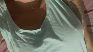 Chloe eighteen sixty nine 60fps 24/7 21 Years Old 2000s Porn 20 Years Old nineteen Years Old legitimate Years Old GIF