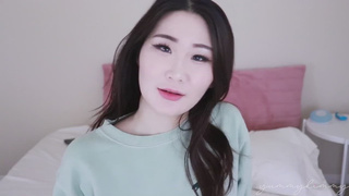 20 Years Old nineteen Years Old legitimate Years Old GIF