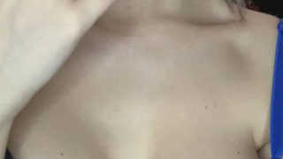 Unclothe nineteen Years Old legal Years Old GIF