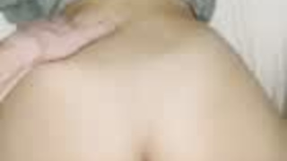 Teenage POV Doggystyle Slightly 18 eighteen Years Old GIF