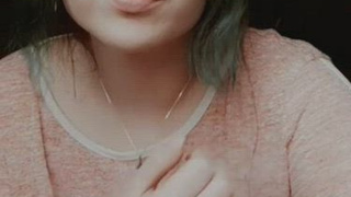 Adele Stephens nineteen Years Old legitimate Years Old GIF