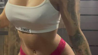 Chloe legitimate sixty nine 60fps 24/7 21 Years Old 2000s Porn 20 Years Old nineteen Years Old legal Years Old GIF