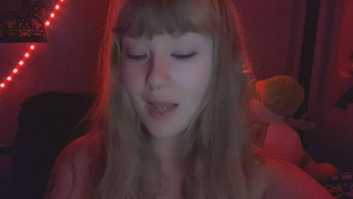 Teenage Xxx Facial Face Smacking Lovely Jizz Shot Oral Job nineteen Years Old GIF