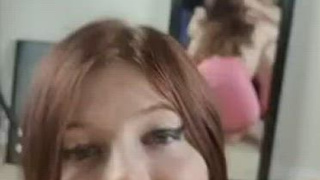 Teenage Spunk legitimate Years Old GIF