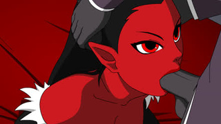 Accidental Creampie AMWF nineteen Years Old GIF