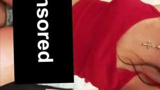 TikTok 2000s Porn nineteen Years Old GIF