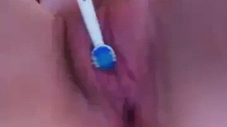 TikTok OnlyFans Draining Fledgling legal Years Old GIF