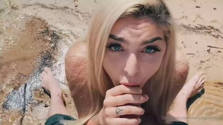 Chloe eighteen nineteen Years Old eighteen Years Old GIF