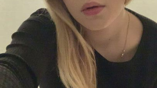 Donk nineteen Years Old legal Years Old GIF