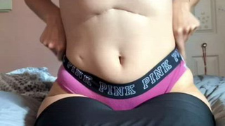 Teenage Tall Chatting Filthy Pretty Puny Bare Innate Hooters Latina Gf Gamer Damsel Muddy Chat Lovely Black-Haired Juggling Baps Alt nineteen Years Old GIF