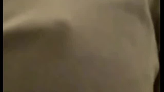 Humid Cherry Taut Clean-Shaved Schoolgirl Fuckbox Mature Japanese Gf Asian legal Years Old GIF