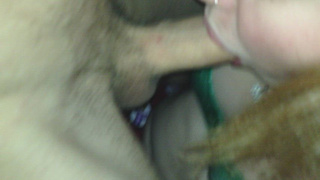 ThroatPie Teenage Gulping Step-Sister Muddy Porn Industry Star OnlyFans Arms Free Hj Green Eyes Gasping Ball-Gagged Gargle Jizz Gulp Jizz In Throat Gasping Thick Cock BWC Aaliyah Enjoy eighteen Years Old GIF