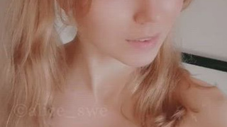 Swedish Small Honey legal Years Old GIF