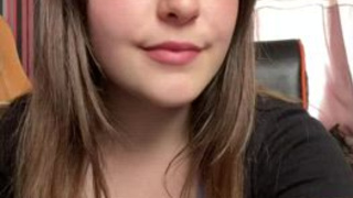 Jug Glob OnlyFans Thick Boobies Nice Big-Chested Titties Enormous Orbs Large Puffies Areolas nineteen Years Old GIF