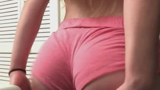 20 Years Old nineteen Years Old eighteen Years Old GIF