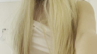 Adele Stephens Adelaide Kane Aaliyah eighteen Years Old GIF