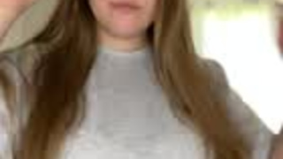 Hefty Melons Donk eighteen Years Old GIF