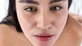 Teenage Piercing Pierced OnlyFans Hand Job Pals Facial Face Strangling Jizz Shot Spunk Slurping Jizz In Throat Jizz Compilation Spunk Bukkake Brown-Haired Giant Stiffy nineteen Years Old legal Years Old GIF