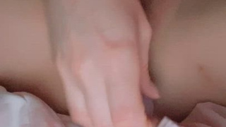 Little Teenage Bald Beaver Honeypot POV Draining Homemade Very First Ass Fucking Daughter Adorable Joy Button Caboose Butt-Plug Slightly 18 Ass Fucking American Inexperienced legal Years Old GIF