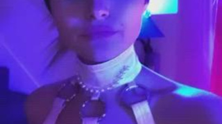 Teenage Large Caboose legal Years Old GIF