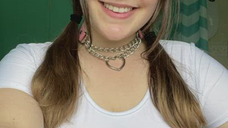 Jug Spurt OnlyFans Adorable Buxomy Mounds Gigantic Titties Massive Nips nineteen Years Old GIF