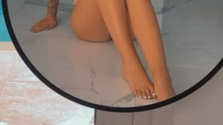 TikTok Solo eighteen Years Old GIF