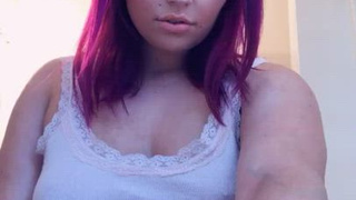 Aino Kishi Aeko Jung nineteen Years Old GIF