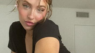 Dirty Dancing Donk Shoes Bum Clapping Caboose 20 Years Old nineteen Years Old legal Years Old GIF