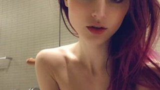 21 Years Old nineteen Years Old legitimate Years Old GIF