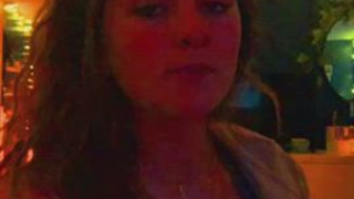 Big Melons Phat Orbs eighteen Years Old GIF