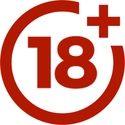 teenporn18.net-logo